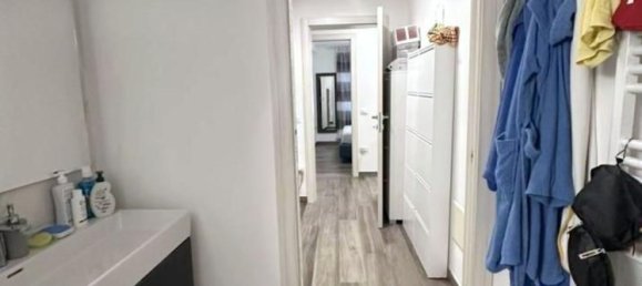 3 غرف نوم منزل في Padua, Italy رقم 327877 23