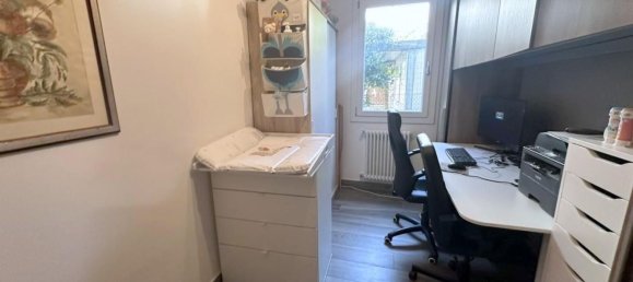 3 غرف نوم منزل في Padua, Italy رقم 327877 36