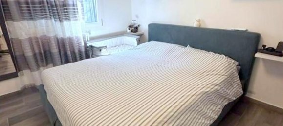 3 غرف نوم منزل في Padua, Italy رقم 327877 14