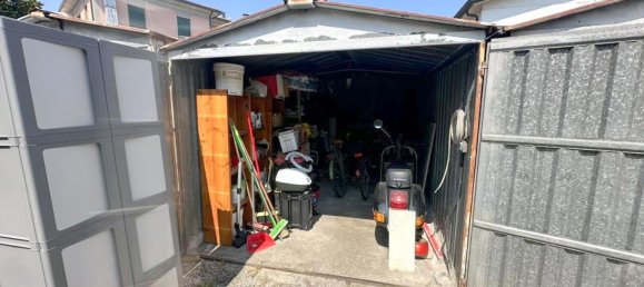 3 غرف نوم منزل في Padua, Italy رقم 327877 42