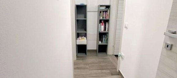 3 غرف نوم منزل في Padua, Italy رقم 327877 12