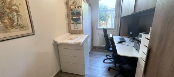 3 غرف نوم منزل في Padua, Italy رقم 327877 37