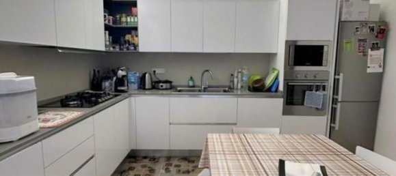 3 غرف نوم منزل في Padua, Italy رقم 327877 11