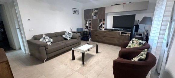 3 غرف نوم منزل في Padua, Italy رقم 327877 4