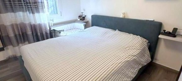 3 غرف نوم منزل في Padua, Italy رقم 327877 13