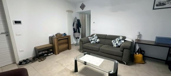 3 غرف نوم منزل في Padua, Italy رقم 327877 6
