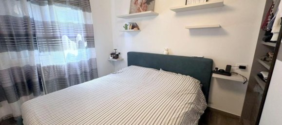 3 غرف نوم منزل في Padua, Italy رقم 327877 19