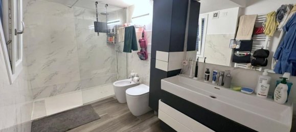 3 غرف نوم منزل في Padua, Italy رقم 327877 30