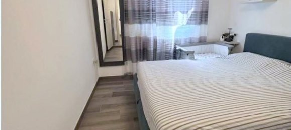 3 غرف نوم منزل في Padua, Italy رقم 327877 16