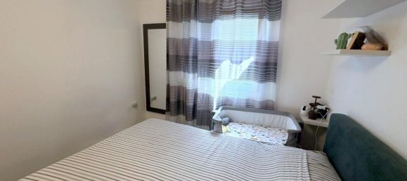 3 غرف نوم منزل في Padua, Italy رقم 327877 15