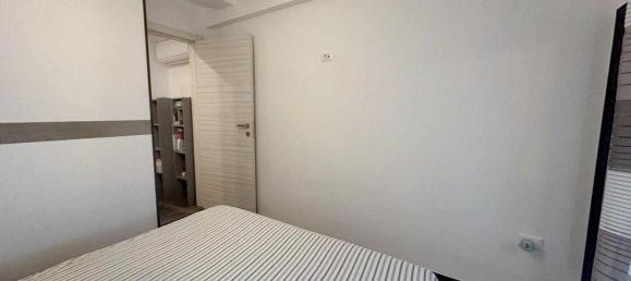 3 غرف نوم منزل في Padua, Italy رقم 327877 17