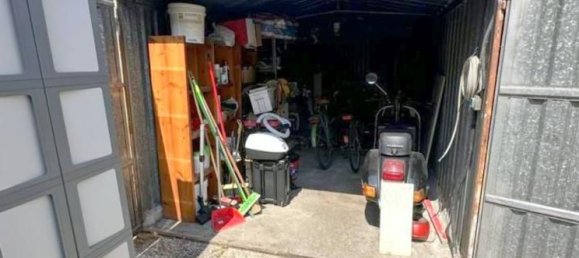 3 غرف نوم منزل في Padua, Italy رقم 327877 43