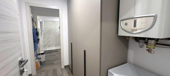 3 غرف نوم منزل في Padua, Italy رقم 327877 26