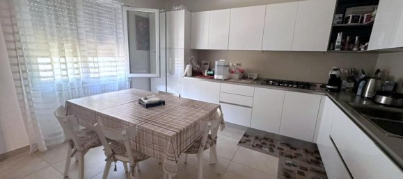 3 غرف نوم منزل في Padua, Italy رقم 327877 7