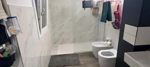 3 غرف نوم منزل في Padua, Italy رقم 327877 20