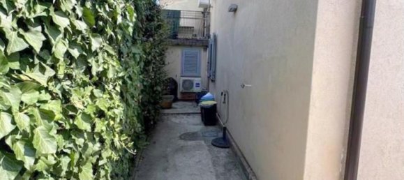 3 غرف نوم منزل في Padua, Italy رقم 327877 45