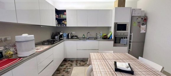 3 غرف نوم منزل في Padua, Italy رقم 327877 10