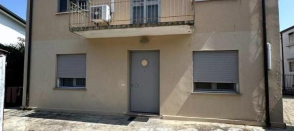 3 غرف نوم منزل في Padua, Italy رقم 327877 2