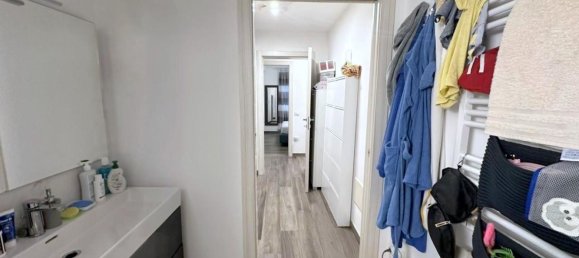 3 غرف نوم منزل في Padua, Italy رقم 327877 22