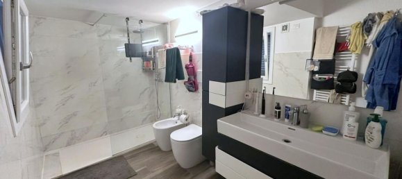 3 غرف نوم منزل في Padua, Italy رقم 327877 29