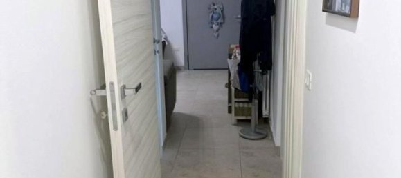 3 غرف نوم منزل في Padua, Italy رقم 327877 32