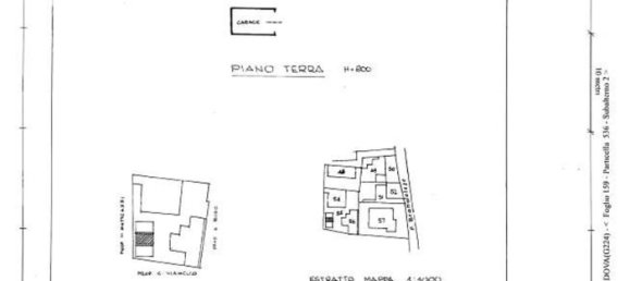 3 غرف نوم منزل في Padua, Italy رقم 327877 50