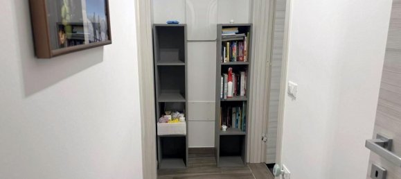 3 غرف نوم منزل في Padua, Italy رقم 327877 33