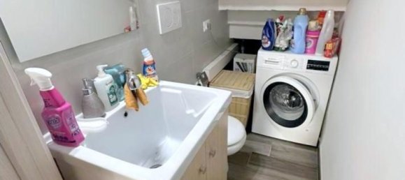 3 غرف نوم منزل في Padua, Italy رقم 327877 41