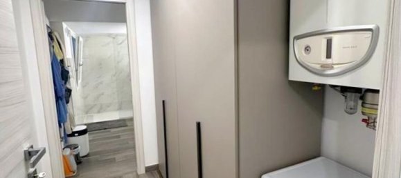 3 غرف نوم منزل في Padua, Italy رقم 327877 27