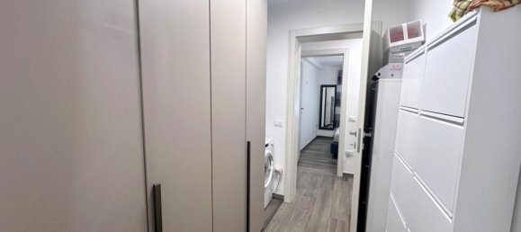 3 غرف نوم منزل في Padua, Italy رقم 327877 24