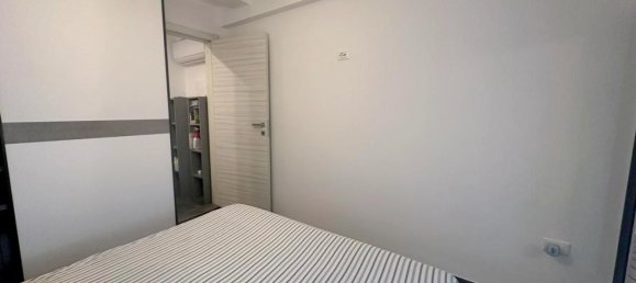 3 غرف نوم منزل في Padua, Italy رقم 327877 18