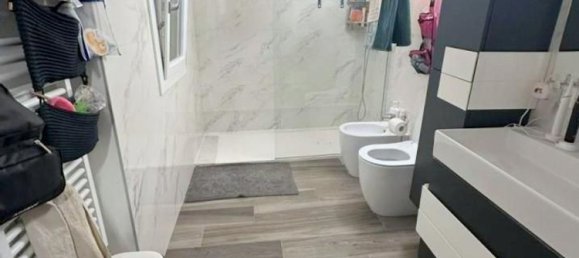 3 غرف نوم منزل في Padua, Italy رقم 327877 21