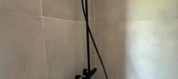 2 Schlafzimmer Wohnung in Lippe, Germany, Nr. 231409 11