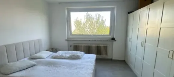 2 Schlafzimmer Wohnung in Lippe, Germany, Nr. 231409 7