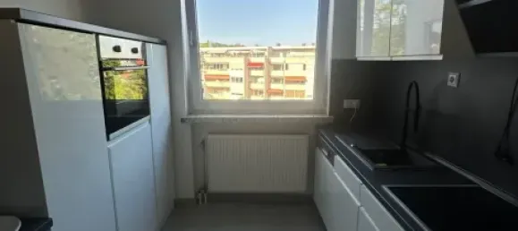 2 Schlafzimmer Wohnung in Lippe, Germany, Nr. 231409 9