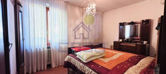 Вилла с 5 спальнями в Филигера, Италия № 360422 17