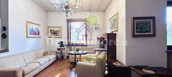 Вилла с 5 спальнями в Филигера, Италия № 360422 6