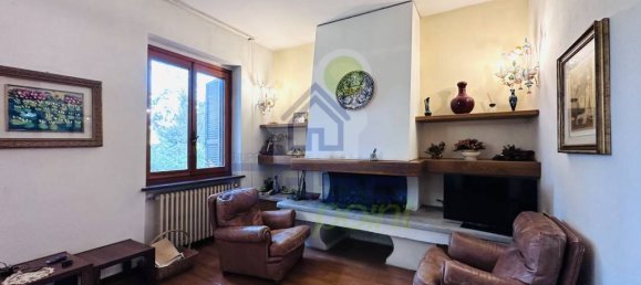 Вилла с 5 спальнями в Филигера, Италия № 360422 7