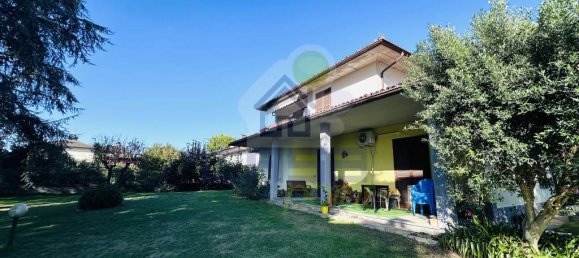 Вилла с 5 спальнями в Филигера, Италия № 360422 3