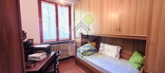 Вилла с 5 спальнями в Филигера, Италия № 360422 23