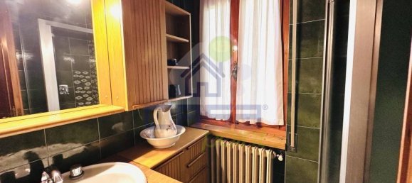 Вилла с 5 спальнями в Филигера, Италия № 360422 20