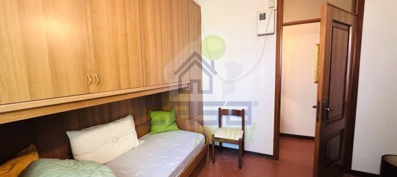 Вилла с 5 спальнями в Филигера, Италия № 360422 24