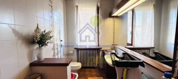 Вилла с 5 спальнями в Филигера, Италия № 360422 16