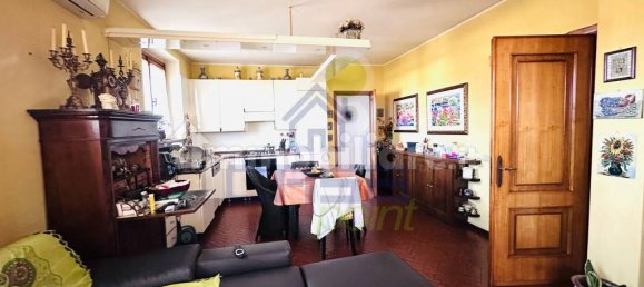 Вилла с 5 спальнями в Филигера, Италия № 360422 27