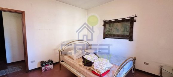 Вилла с 5 спальнями в Филигера, Италия № 360422 14