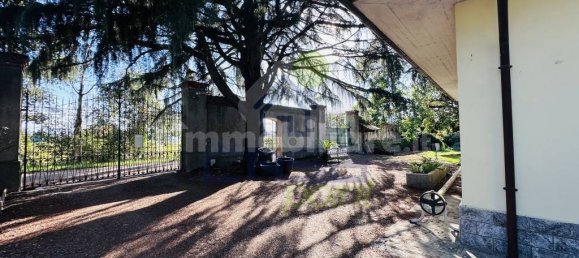 Вилла с 5 спальнями в Филигера, Италия № 360422 36