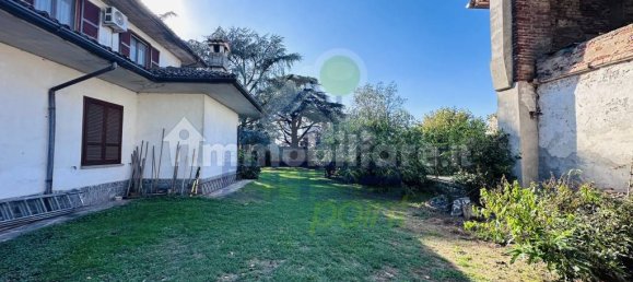 Вилла с 5 спальнями в Филигера, Италия № 360422 38