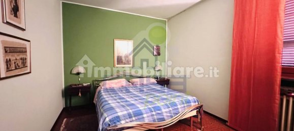 Вилла с 5 спальнями в Филигера, Италия № 360422 28