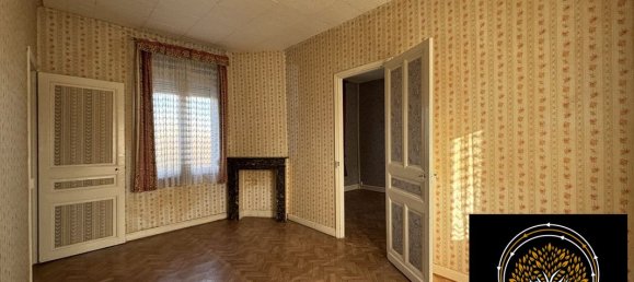 2 bedrooms House in Achicourt, France No. 152364 2