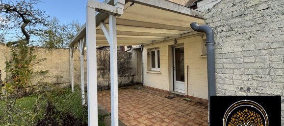 2 bedrooms House in Achicourt, France No. 152364 10